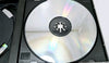 Privateer 2 : The Darkening Vintage - 3x Disc - PC CD-ROM