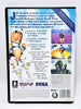 Worms Bundle - Worms: 3D, Worms: Blast & Worms Forts: Under Siege - PC CD-ROM