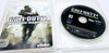 Call of Duty: Modern Warfare 1 & 2 Bundle - SONY PS3 - Playstation 3