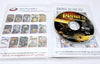 Mysteryville 2, Midnight my.. The Mystery Of.. & Private eye Bundle - PC CD-ROM
