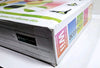 Wii Fit Accessories & Game - Non-slip Socks, Carry Case & Skin - Accessories