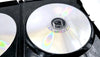 1000 GAMES COLLECTION Inc Solitaire Master 2 & Egyptian Mahjongg - PC CD-ROM