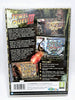 Jewel Quest 2 & 3 Bundle - Gem Matching - PC CD-ROM