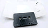 CLOAK OF DEATH - BUG-BYTE - Atari XL/XE