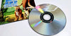 Ice Age The DVD Game - Interactive DVD