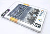 Operation Flashpoint, Battlefield 1942 & Medal Of Honor War Bundle - PC CD-ROM