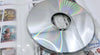 Mysteryville 2, Midnight my.. The Mystery Of.. & Private eye Bundle - PC CD-ROM
