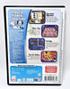 Disneys Toy Story 2 & 102 Dalmatians Activity Centre - PC CD-ROM