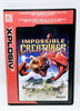 IMPOSSIBLE CREATURES - XPLOSIV - PC CD-ROM