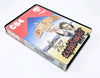 The way of the Exploding Fist - Melbourne House - C64 Commodore 64