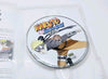 Naruto Shippuden Les Films - FRENCH - Postcards Included - DVD Boxset