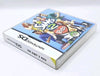 The Sims 2: Pets (Nintendo DS) - 2006