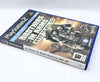 Brothers in Arms: Road to Hill 30 - MAP INCLUDFED - SONY PS2 - PlayStation 2