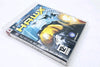 Tom Clancy's: HAWX - UBISOFT - SONY PS3 - Playstation 3