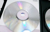 IMPOSSIBLE CREATURES - XPLOSIV - PC CD-ROM