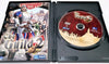 The Guild 2: Experience Medieval Life - PC DVD-ROM