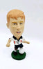 Headliners & Microstar Collection - England World Cup 1998 - Beckham - Toy