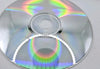 Legacy of Kain: Defiance - PC CD-ROM