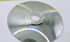 L.A Noire - Rockstar Games - Microsoft - XBOX 360