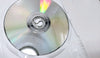 Wii Fit, Wii Fit Plus & Wii Play Bundle- PAL - Nintendo Wii