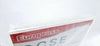 Europress GCSE: Maths - SEALED - PC CD-ROM