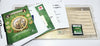 Professor Layton and the Lost Future - PAL - Nintendo DS