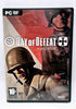 Day of Defeat: Source - VALVe - PC DVD-ROM