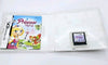 Princess Bundle: Disney Princess Magical  Jewels, Princess Melody - Nintendo DS