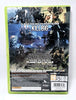 Lost Planet 2 - Microsoft - XBOX 360