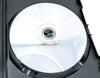 Pokémon 4 Ever, Destiny Deoxys, Pokémon Heroes The Movie Bundle - DVD's