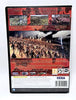 ROME Total War & Barbarian Invasion Expansion - PC CD-ROM