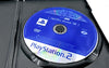 PlayStation 2 Official Magazine Demo Disc 38 - SONY PS2 - Playstation 2