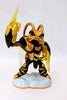 Skylander: Giants Bundle - 13x Figures, 1x Multi Console Activision Portal Toy