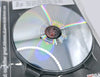 Neverwinter Nights Deluxe Edition - PC Gamer Presents - PC CD-ROM