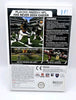 Madden 07 - Nintendo Wii