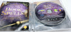 Wonderbook: Book of Spells - SONY PS3 - Playstation 3