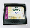 FIFA International Soccer - Cart Only - EA Sports - Sega - Game Gear