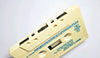 NSPCC  Mixed Children's Songs Collection - 3x Music Cassettes