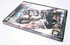 KILL SWITCH: Take Cover, Take Aim, Take Over - PC CD-ROM