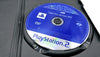 Playstation 2 Official Magazine Demos - 45, 49 & 59 - SONY PS2 - Playstation 2