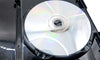 Overwatch: Origins Edition - PC CD-ROM