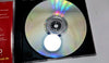 Nero Burning ROM Software CD - Ahead Software - DISC ONLY - PC CD-ROM