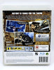 Uncharted 2: Among Thieves & 3: Drake's Deception Bundle- PS3 Playstation 3
