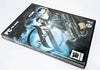 PARIAH - PC CD-ROM