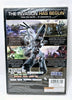 Universe at War : Earth Assault - SEALED - PC DVD-ROM