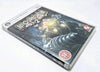 Bioshock 2 - 2K Games - PC DVD-ROM