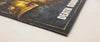 Warhammer 40K Death Guard - Paperback Book
