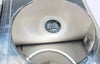 Sony Play Station 3 Among Thieves - SONY PS3 - Playstation 3