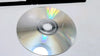 Empire Earth 2 - SIERRA - PC CD-ROM