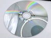 Dragon Age Inquisition - PC DVD ROM